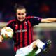 laxalt milan novembre 2018