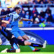 luis alberto gol lazio novara gennaio 2019