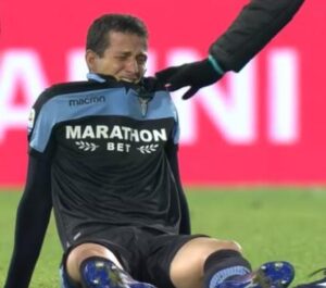 Nuovi accertamenti per Luiz Felipe, obiettivo Sassuolo