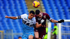 Lazio-Torino, dove seguire diretta TV e Live Streaming
