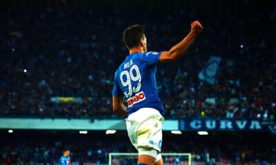 milik esultanza napoli aprile 2018 1