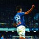 milik esultanza napoli aprile 2018 1