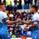 milinkovic savic immobile esultanza lazio gennaio 2019