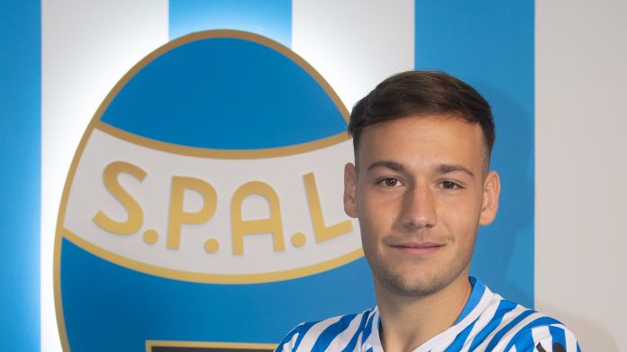murgia-spal