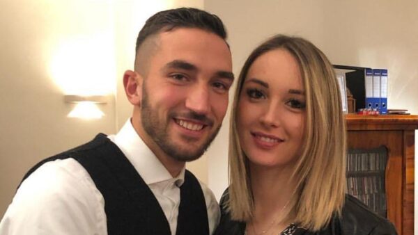 Capodanno