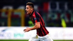 Coppa Italia, classifica marcatori: Piatek rimane in testa a 8 gol, Immobile è terzo