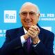 pippo baudo luglio 2016