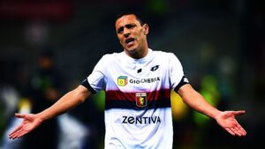 Calciomercato, non solo la Lazio su Romulo: tentativo del Parma per l’italo-brasiliano