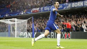 Voci dall’Inghilterra, il Chelsea accetta l’offerta della Lazio per Zappacosta: i dettagli