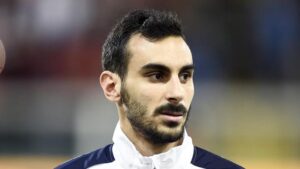 Lazio-Zappacosta, operazione in salita: le richieste del Chelsea ostacolano la trattativa