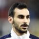 zappacosta italia albania 2017