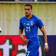 Zappacosta live calciomercato lazio