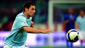 Mercato, Mauro Zarate potrebbe tornare in Italia: ecco dove