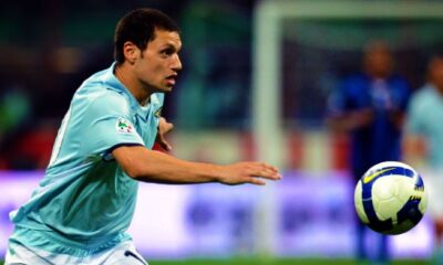 zarate lazio maggio 2009