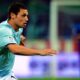 zarate lazio maggio 2009