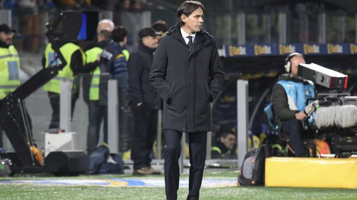 inzaghi-concetrato-febbario-2019