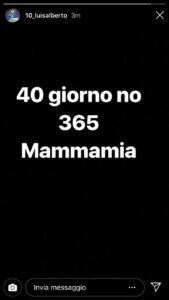 213BC5C6 52BE 4A7C B404 741F533E8FD5