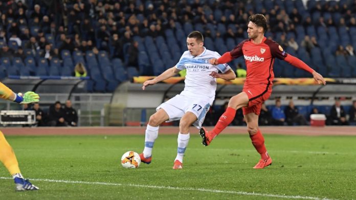 marusic-lazio-siviglia