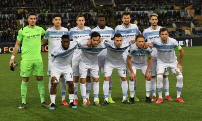 Lazio