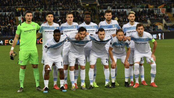 Lazio