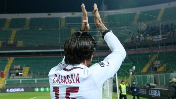 Salernitana