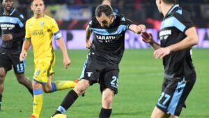 Fiorentina, Barone: «Badelj? Lo stiamo aspettando…»
