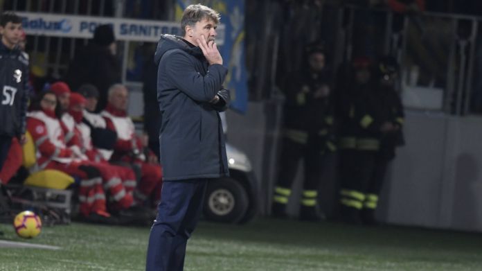 baroni-frosinone-febbario-2019