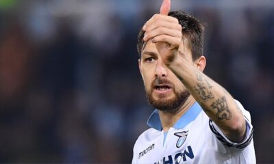 Acerbi lazio