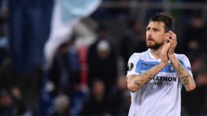 Comanda il Tifoso / Top&Flop di Inter-Lazio: duello Acerbi-Caicedo, male Jony