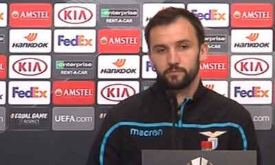 badelj