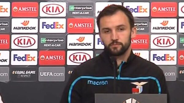 badelj
