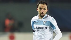 Uscite, su Badelj c’è il Toro: dopo Biglia è il preferito di Giampaolo