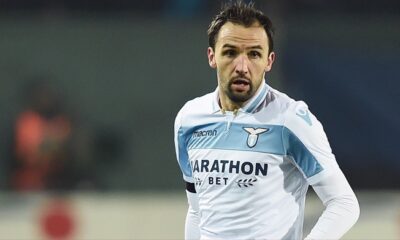 Badelj3