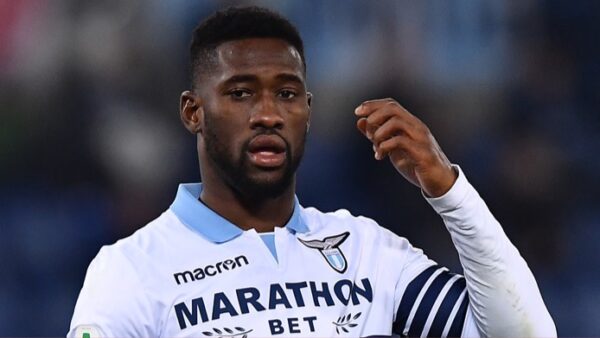 Lazio