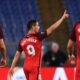 Ben Yedder