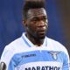 caicedo live calciomercato lazio