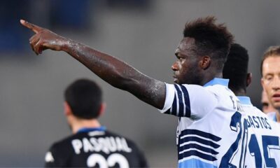 CaicedoEsulta2