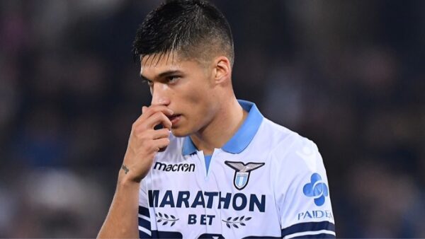 Inter-Lazio
