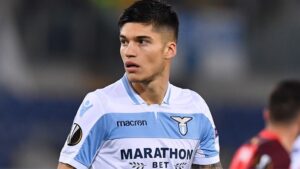 Formello, Lazio subito in campo: Radu e Marusic ok, mentre Correa…
