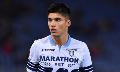 Correa2 2