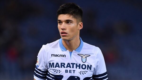 Correa2 2
