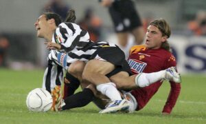 Lazio-Roma, Cufrè: «Il derby è uno spettacolo unico, si vive tutta la settimana»