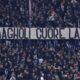 Curva Nord