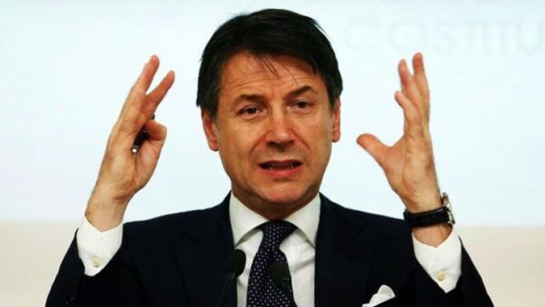 conte