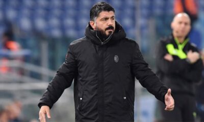 gattuso