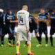 nainggolan lazio inter roma