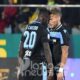 IMG 20190204 WA0063