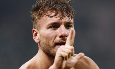 Immobile3