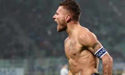 immobile nazionale