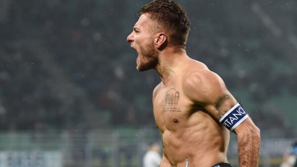 immobile nazionale